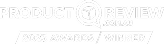 Platinum Trusted Service Award