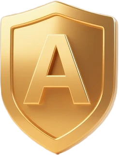 Grade A