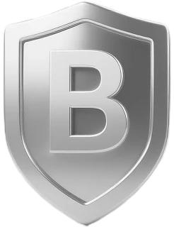 Grade B