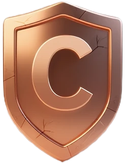 Grade C