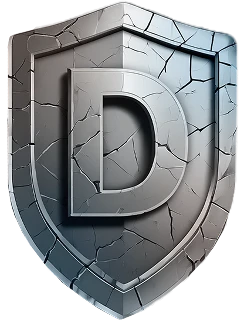 Grade D