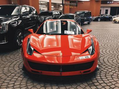 check-car-img